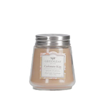 Load image into Gallery viewer, Cashmere Kiss Candle