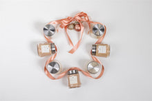 Load image into Gallery viewer, Cashmere Kiss Candle