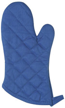 Load image into Gallery viewer, mitt superior royal