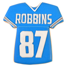 Load image into Gallery viewer, TEE SHIRT COOKIE CUTTER (3.5″)