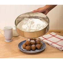 Load image into Gallery viewer, Mesh sifter 9