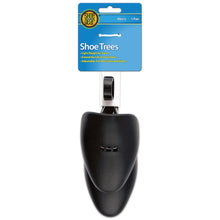 Load image into Gallery viewer, SHOE TREE MENS