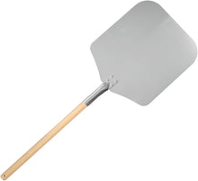 Load image into Gallery viewer, Pizza Paddle/Shovel