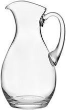 Load image into Gallery viewer, 27931 SB3 PITCHER 2 LITER