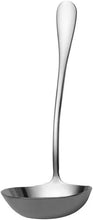 Load image into Gallery viewer, TOWL LIVING BASIC 18.0 SAUCE Ladle