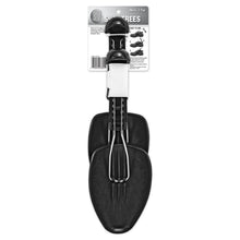 Load image into Gallery viewer, SHOE TREE MENS