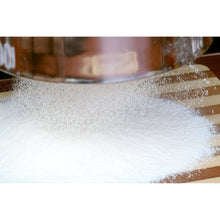 Load image into Gallery viewer, Mesh sifter 9