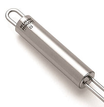 Load image into Gallery viewer, KR Masher