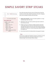 Load image into Gallery viewer, Simply Pesach and Beyond