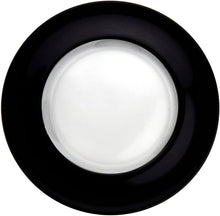 Load image into Gallery viewer, 28771 ALTURA CHARGER BLACK