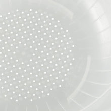 Load image into Gallery viewer, RICE WASHING SPEED BOWL 10"