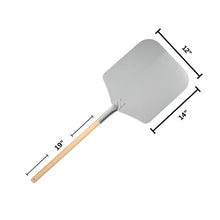 Load image into Gallery viewer, Pizza Paddle/Shovel