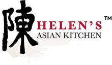 Load image into Gallery viewer, Helen's Asian Kitchen Rolling Pin, 10in