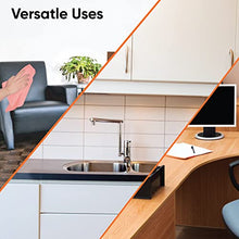 Load image into Gallery viewer, Microfiber Cloth 3 pack