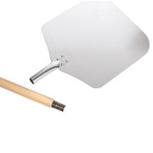 Load image into Gallery viewer, Pizza Paddle/Shovel