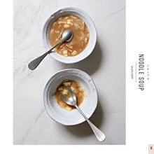 Load image into Gallery viewer, Dinner Done Cookbook