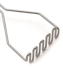 Load image into Gallery viewer, KR Masher