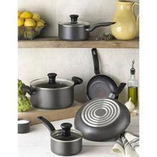 Load image into Gallery viewer, TFAL-B208SA84 10 PC INITIATIVES SET BLK