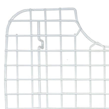 Load image into Gallery viewer, D SINK PROTECTOR-WHITE