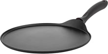 Load image into Gallery viewer, Hascevher Nonstick 11 Inch Crepe Pan