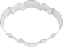 Load image into Gallery viewer, Plaque Elegant 4.25