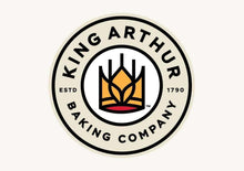 Load image into Gallery viewer, King Arthur Baking Company Oven Mitt