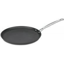 Load image into Gallery viewer, Cuisinart 623-24 ANDZ 10" CREPE PAN