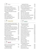 Load image into Gallery viewer, Simply Pesach and Beyond