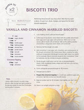 Load image into Gallery viewer, Simply Pesach and Beyond