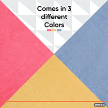 Load image into Gallery viewer, Microfiber Cloth 3 pack