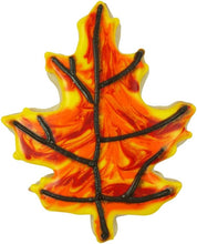 Load image into Gallery viewer, Oak Leaf Cookie Cutter (5″)