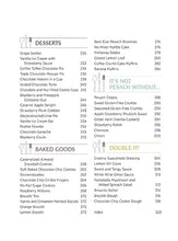 Load image into Gallery viewer, Simply Pesach and Beyond