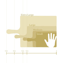 Load image into Gallery viewer, ACB-1020-MLT Large Acacia Cheese Boards - Merlot