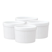 Load image into Gallery viewer, SOUFFLE DEEP 10 oz