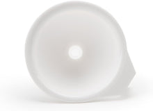 Load image into Gallery viewer, 3.25" Funnel