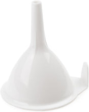 Load image into Gallery viewer, 3.25" Funnel