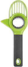Load image into Gallery viewer, Classic Avocado Tool