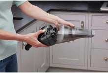 Load image into Gallery viewer, DUST BUSTER