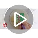Load image into Gallery viewer, 3.75" Wedding Cake Cookie Cutter