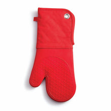 Load image into Gallery viewer, King Arthur Baking Company Oven Mitt