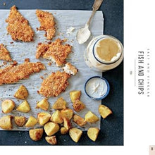 Load image into Gallery viewer, Dinner Done Cookbook