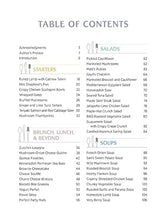 Load image into Gallery viewer, Simply Pesach and Beyond