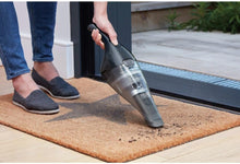 Load image into Gallery viewer, DUST BUSTER