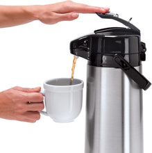 Load image into Gallery viewer, 6541.0 1.9 LT ROTATING TOP PUMPMASTER