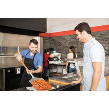 Load image into Gallery viewer, Pizza Paddle/Shovel