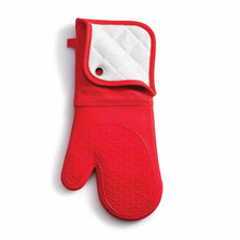 Load image into Gallery viewer, King Arthur Baking Company Oven Mitt