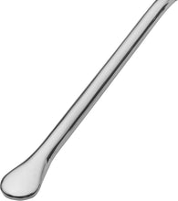 Load image into Gallery viewer, Geneva Flatware Service For 4