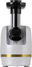 Load image into Gallery viewer, OMEGA-H3000RWH13 150 W MASTICATING JUICER WHT