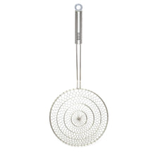 Load image into Gallery viewer, SPIDER STRAINER 7"