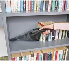 Load image into Gallery viewer, DUST BUSTER